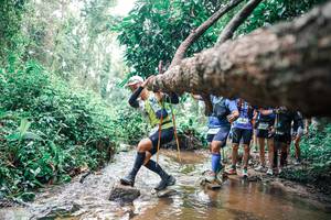 BIB: 
                            <button type="button" onclick="openModal(25372137)" class="btn btn-primary btn-sm float-right btn-popup" data-toggle="modal" data-target=".modal-high-quality">
                        <i class="fas fa-shopping-cart"></i> Add to Cart
                    </button>
                                            <button type="button" onclick="isThisMe(25372137, true)" class="btn btn-success btn-sm float-right btn-popup btn-isme hidden" data-toggle="tooltip" data-placement="bottom" title="นี่คือรูปของคุณใช่ไหม คลิกที่นี่เพื่อเอาเข้าอัลบั้ม">
                        <i class="fas fa-plus"></i> Add to album
                    </button>
                    <button type="button" onclick="isThisMe(25372137, false)" class="btn btn-warning btn-sm float-right btn-popup btn-isnotme hidden">
                        <i class="fas fa-ban"></i> Remove from album
                    </button>